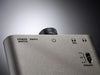 ifi Audio Hip Dac V3 - EasyLounge - 14