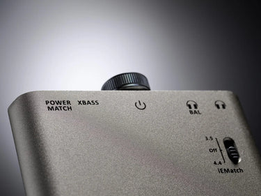 ifi Audio Hip Dac V3 - EasyLounge - 14