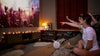 BenQ GV32 - EasyLounge - 7