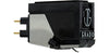 EasyLounge Black P-Mount - EasyLounge - 2