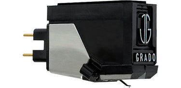 EasyLounge Black P-Mount - EasyLounge - 2
