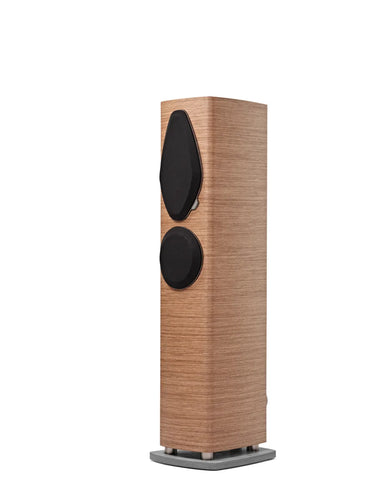 Sonus Faber Sonetto III G2 Noyer - EasyLounge - 5