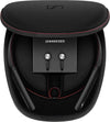 Sennheiser Momentum In-Ear Wireless Noir - EasyLounge - 3