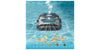 Wybot C2 Vision - EasyLounge - 14