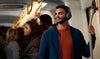 Jabra Elite 85h Noir - EasyLounge - 6
