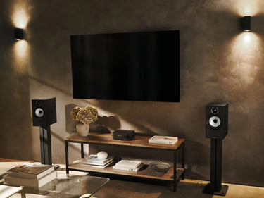Marantz Model M1 - EasyLounge - 7