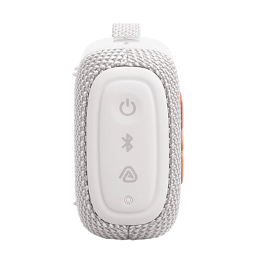 JBL GO 5 Blanc - EasyLounge - 5