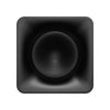 Klipsch Flexus Sub 100 - EasyLounge - 2