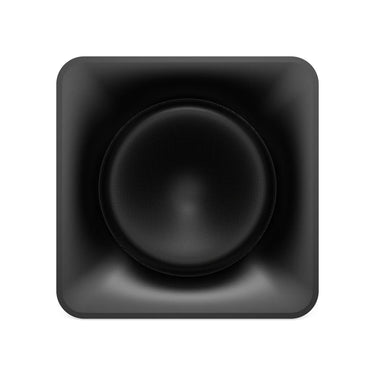 Klipsch Flexus Sub 100 - EasyLounge - 2