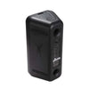 Altec Lansing ShockWave 200 - EasyLounge - 16