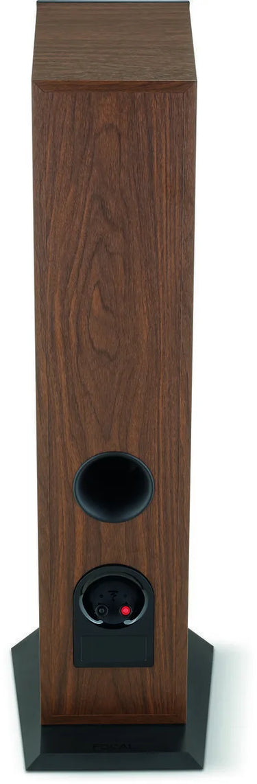 Focal Theva N°2 Bois foncé - EasyLounge - 7