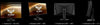Asus VG27AQ - EasyLounge - 11
