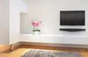Q Acoustics M3 - EasyLounge - 17