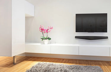 Q Acoustics M3 - EasyLounge - 17