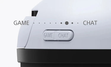 Sony INZONE H5 Blanc - EasyLounge - 22
