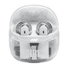 JBL Tune Flex 2 Blanc (Ghost Edition) - EasyLounge - 9