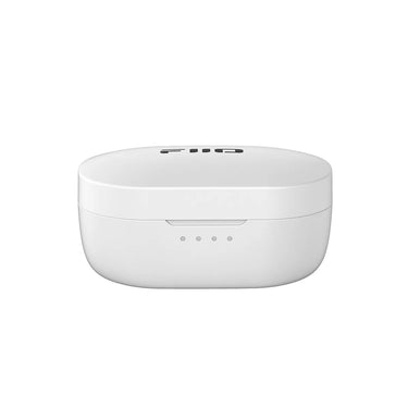 FiiO FW3 Blanc - EasyLounge - 4