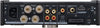 Teac AI-303 Noir - EasyLounge - 4