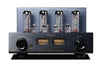 Cayin Jazz 80 EL34 Noir - EasyLounge - 2