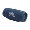 JBL Charge 6 Bleu - EasyLounge - 4