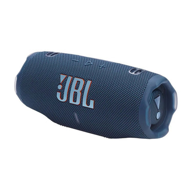 JBL Charge 6 Bleu - EasyLounge - 4