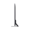 LG Electronics 65QNED85T - EasyLounge - 3