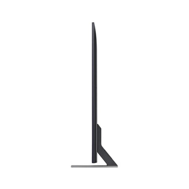 LG Electronics 65QNED85T - EasyLounge - 3