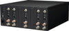Emotiva XPA-5 Gen3 Noir - EasyLounge - 5