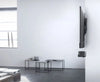 One for all Support universel WM5310 - EasyLounge - 2