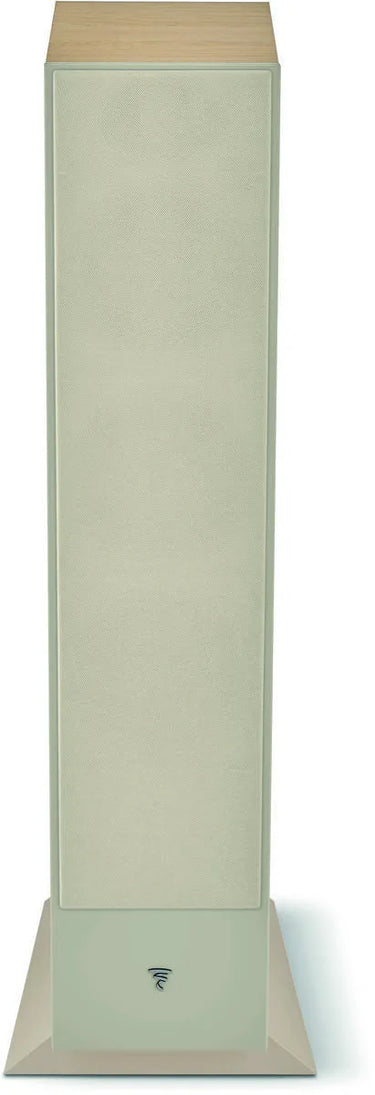 Focal Theva N°2 Bois Clair - EasyLounge - 4