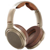 FiiO JT7 Champagne Gold - EasyLounge - 2