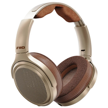FiiO JT7 Champagne Gold - EasyLounge - 2