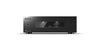 Eversolo AMP-F8 - EasyLounge - 10