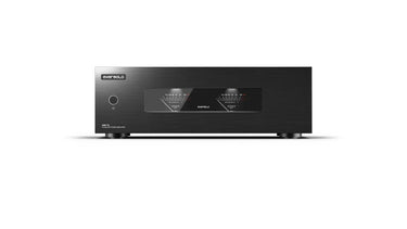 Eversolo AMP-F8 - EasyLounge - 10