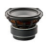 Magnat Signature Edelstein Noir - EasyLounge - 22