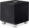 REL Acoustics T-7i Noir - EasyLounge - 3
