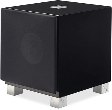 REL Acoustics T-7i Noir - EasyLounge - 3