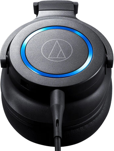 Audio-Technica ATH-G1 - EasyLounge - 2