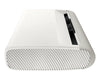Samsung The Premiere SP-LPU9D - EasyLounge - 16