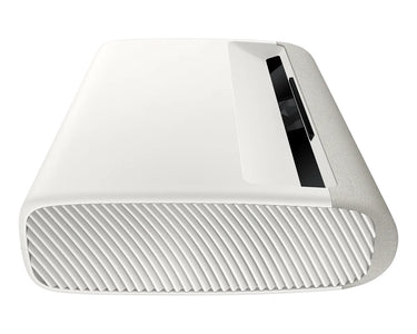 Samsung The Premiere SP-LPU9D - EasyLounge - 16