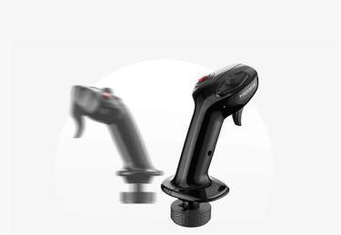 Moza Racing MA3X Side Stick (AS005) - EasyLounge - 11