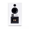 Argon Audio Forus 5 Blanc - EasyLounge - 3