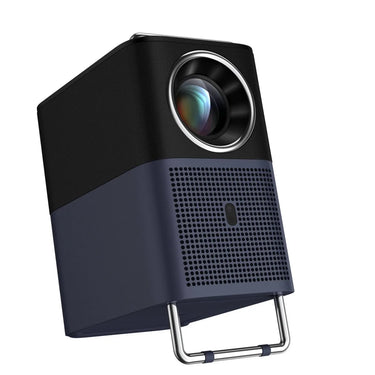 TCL Smart Projector A1s