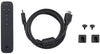 JBL Bar 2.0 All-in-one MK2 - EasyLounge - 2