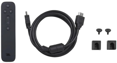 JBL Bar 2.0 All-in-one MK2 - EasyLounge - 2