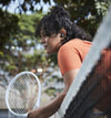 Sennheiser Sport True Wireless - EasyLounge - 11