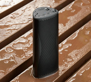 KEF Muo Noir - EasyLounge - 12