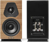 Sonus Faber Lumina I Noyer - EasyLounge - 8