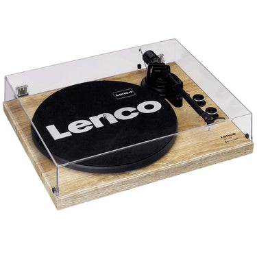 Lenco LBT-188PI - EasyLounge - 5