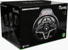 Thrustmaster  T248 pour PC/ XBOX - EasyLounge - 14